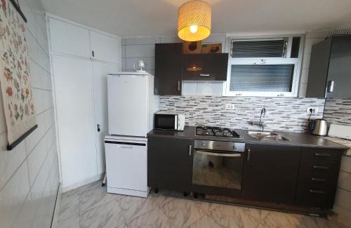 Los Realejos Appartement | Casa Randi