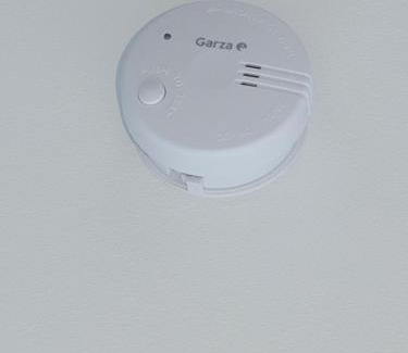 Los Realejos Appartement | Casa Randi