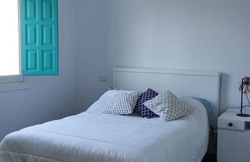Pujaire Maison | Casa Raspón