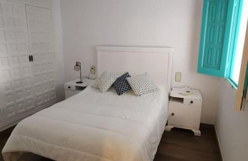 Pujaire Maison | Casa Raspón