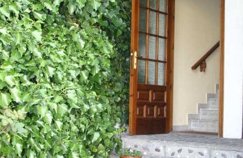 Chisagues Maison | Casa Raspa