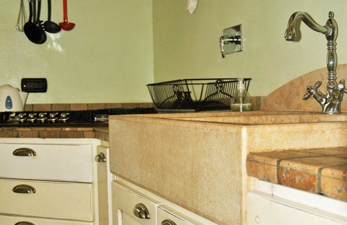 Historic Centre Appartement | Casa Rattazzi, élégant appartement au coeur de la ville