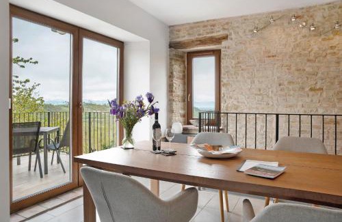 Murazzano Maison | Casa Rea