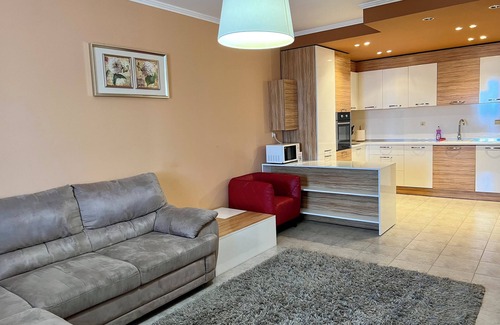 Yurta Hôtel | Casa Real