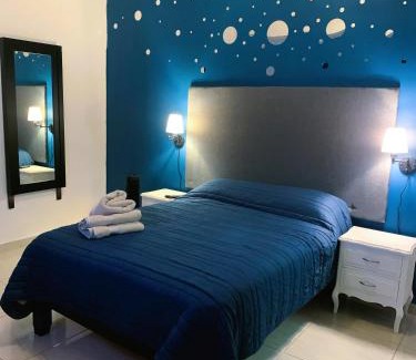 Irapuato Maison | Casa Real San Marcos A en Privada Zona Norte