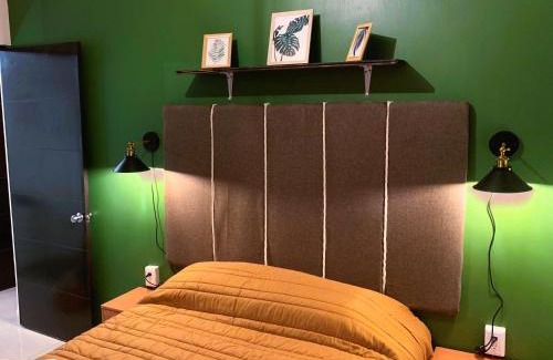 Irapuato Maison | Casa Real San Marcos A en Privada Zona Norte