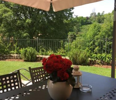 San Zenone degli Ezzelini Maison | Casa Rebellato