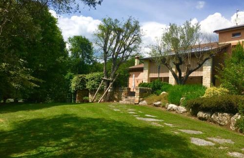 San Zenone degli Ezzelini Maison | Casa Rebellato