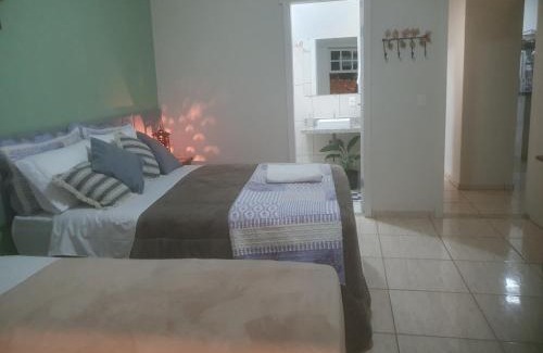 Tiradentes Maison | Casa recanto sossego