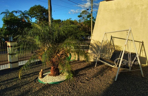 Praia Grande Maison | Casa Recantos dos Canyons