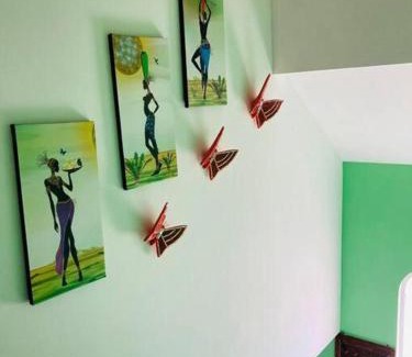 Tehuacan Maison | CASA RECIEN REMODELADA TODO NUEVO CENTRICA