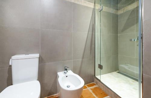Albaicin Appartement | Casa reformada en el corazón del Albaicyn