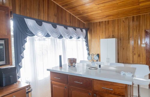 Monteverde Maison | Casa Refugio de los Sueños