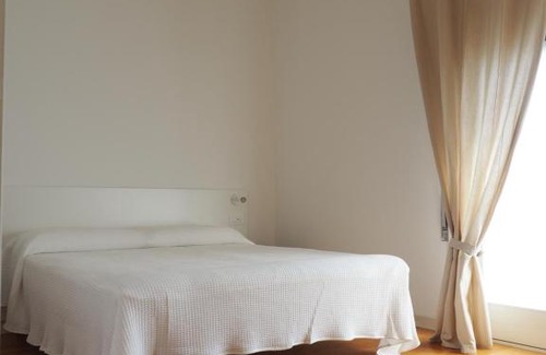 Vittorio Veneto Appartement | CASA REGINA
