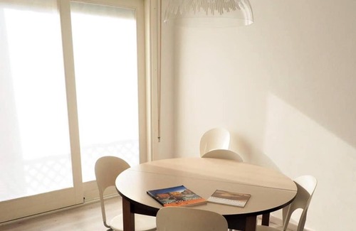 Vittorio Veneto Appartement | CASA REGINA