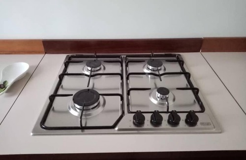 Vittorio Veneto Appartement | CASA REGINA