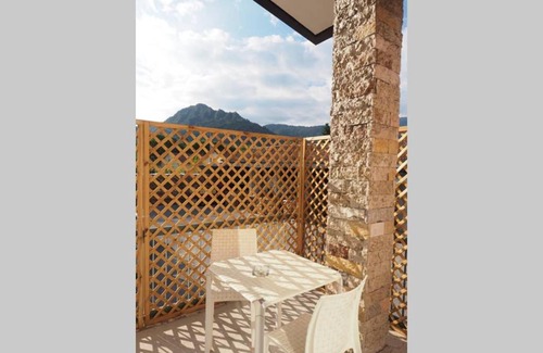 Vittorio Veneto Appartement | CASA REGINA