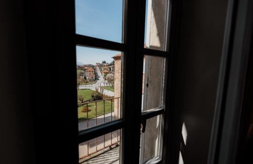 Vicoforte Hôtel | Casa REGINA MONTIS REGALIS