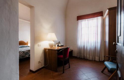 Vicoforte Hôtel | Casa REGINA MONTIS REGALIS