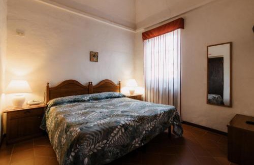 Vicoforte Hôtel | Casa REGINA MONTIS REGALIS