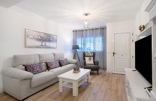 Arrecife Maison | Casa Reguemar