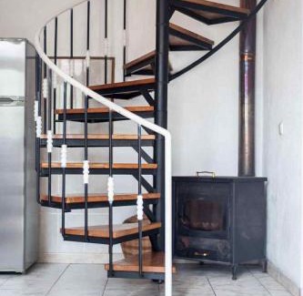 Arco de Sao Jorge Maison | Casa Reis