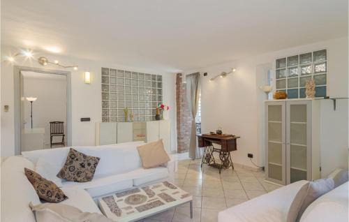 Castiglione Chiavarese Appartement | Casa Relax In Collina