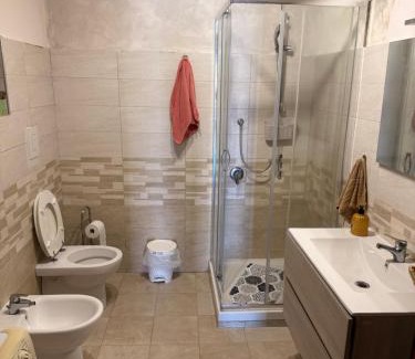 Gizzeria Maison | Casa relax