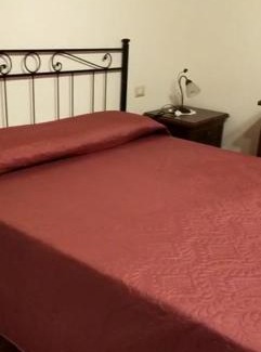 Perdaxius Maison | Casa relax Nasiu