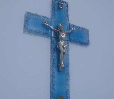 Spoleto Maison | Casa Religiosa Di Ospitalità Nazareno