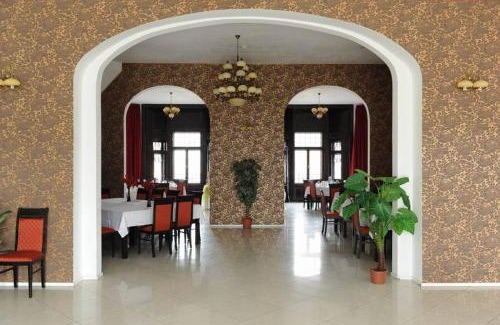 Turda Maison | Casa Remo - Guesthouse