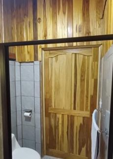 Bijagua Maison | Casa Renacer
