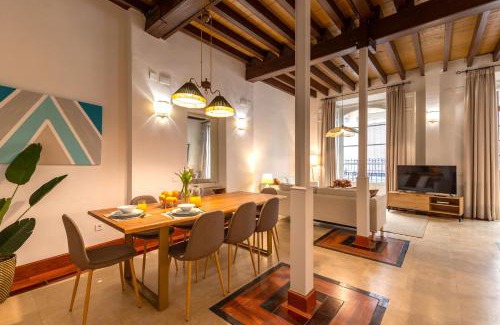 Encarnacion-Regina Maison | Casa Rental home Campana