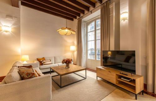 Encarnacion-Regina Maison | Casa Rental home Campana