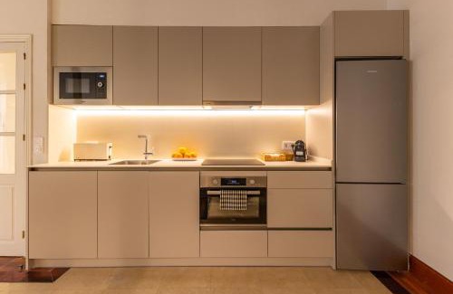 Encarnacion-Regina Maison | Casa Rental home Campana
