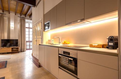 Encarnacion-Regina Maison | Casa Rental home Campana