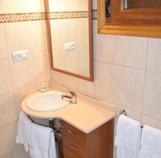 Requias Appartement | Casa Requias