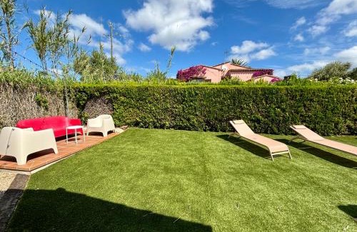 Torroella de Montgri Maison | Casa Ressagosa - Plus Costa Brava