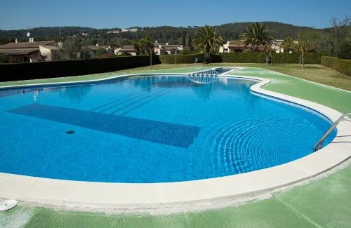 Torroella de Montgri Maison | Casa Ressagosa - Plus Costa Brava
