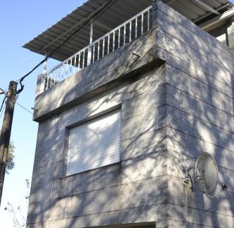 Tui Maison | Casa Ribe