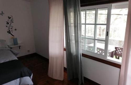 Tui Maison | Casa Ribe