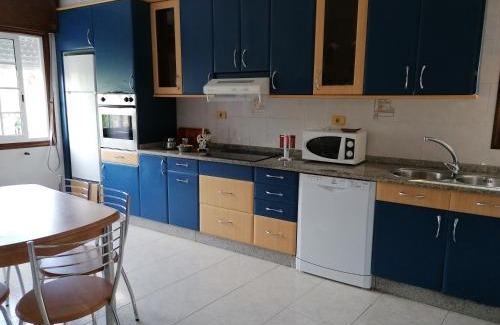 Tui Maison | Casa Ribe