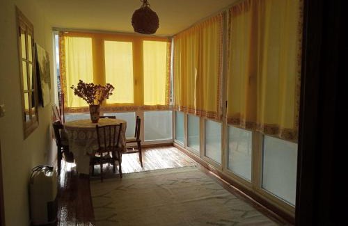 Xunqueira de Espadanedo Maison | Casa Ribeira Sacra, Ourense, Niñodaguia, Galicia