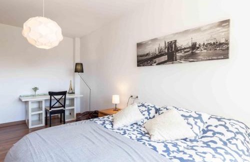 Durcal Maison | Casa Rincón Del Valle