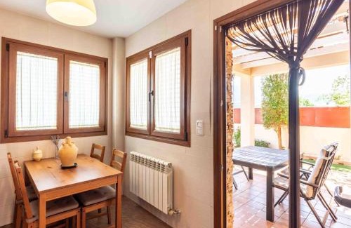 Durcal Maison | Casa Rincón Del Valle