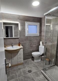 Alpedrete Maison | Casa Riquelme 2