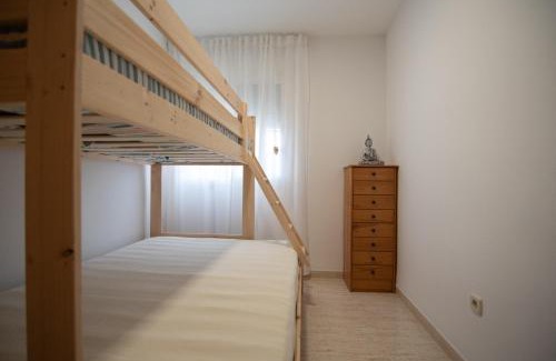 Riumar Maison | Casa Riu Avall