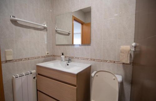 Riumar Maison | Casa Riu Avall