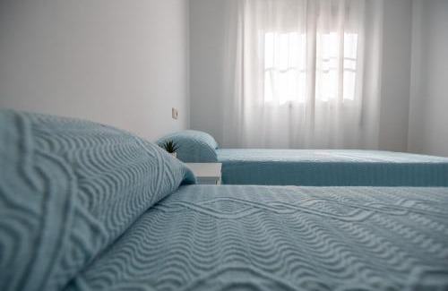 Riumar Maison | Casa Riu Avall