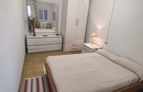 Salas de Pallars Appartement | Casa Rius